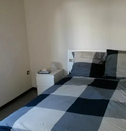 Ferienwohnung Schuwerack