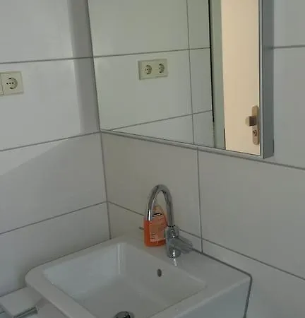 Ferienwohnung Schuwerack * Koblenz (Rhineland-Palatinate)